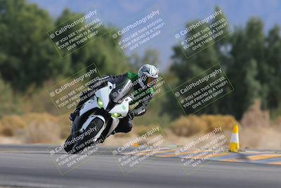 media/Nov-26-2023-TrackXperience (Sun) [[5492a056a2]]/Level 1/Session 4 (Turn 7)/